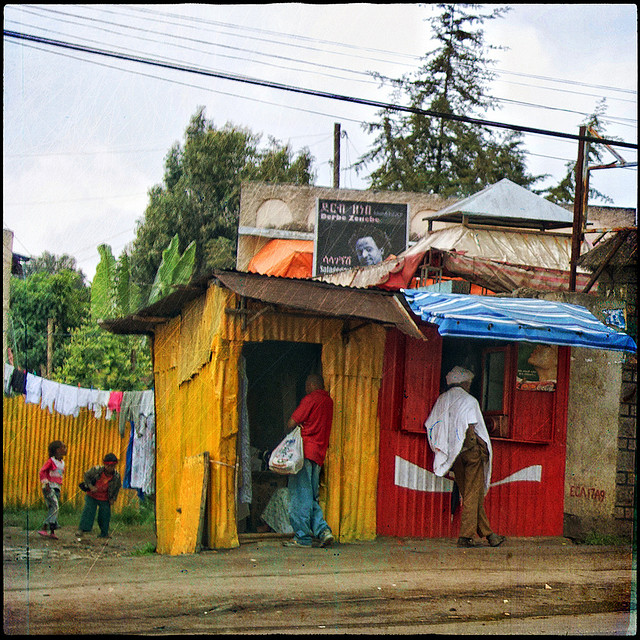 addis-work-leisure