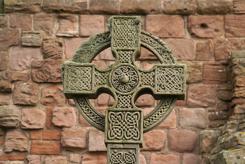 celtic-cross-2