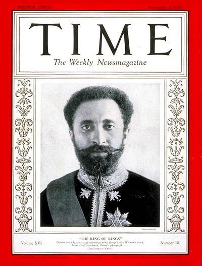 haile-selassie-time